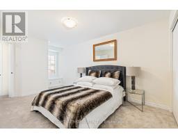2493 Fall Harvest Crescent, Pickering, ON L1X0G1 Photo 14