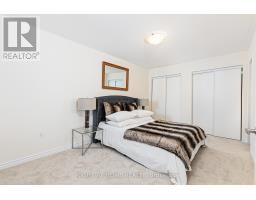 2493 Fall Harvest Crescent, Pickering, ON L1X0G1 Photo 15