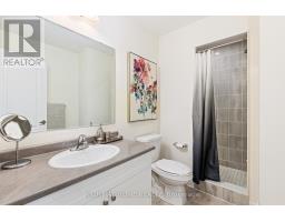 2493 Fall Harvest Crescent, Pickering, ON L1X0G1 Photo 16