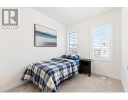 2493 Fall Harvest Crescent, Pickering, ON L1X0G1 Photo 17