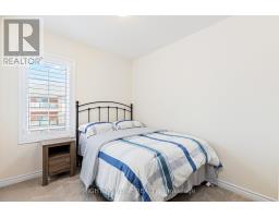2493 Fall Harvest Crescent, Pickering, ON L1X0G1 Photo 18