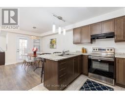 2493 Fall Harvest Crescent, Pickering, ON L1X0G1 Photo 19