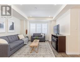 2493 Fall Harvest Crescent, Pickering, ON L1X0G1 Photo 20