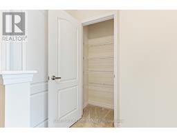 2493 Fall Harvest Crescent, Pickering, ON L1X0G1 Photo 21