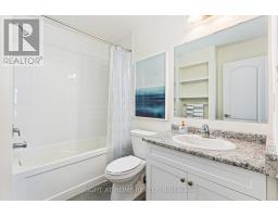 2493 Fall Harvest Crescent, Pickering, ON L1X0G1 Photo 22