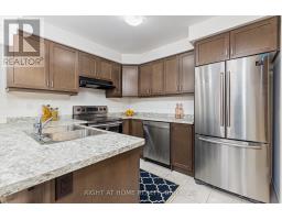 2493 Fall Harvest Crescent, Pickering, ON L1X0G1 Photo 23