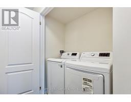 2493 Fall Harvest Crescent, Pickering, ON L1X0G1 Photo 24