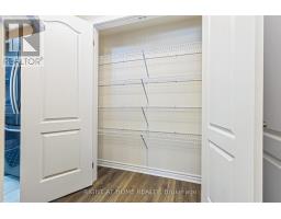 2493 Fall Harvest Crescent, Pickering, ON L1X0G1 Photo 25