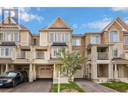 2493 Fall Harvest Crescent, Pickering, ON L1X0G1 Photo 26