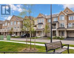 2493 Fall Harvest Crescent, Pickering, ON L1X0G1 Photo 27
