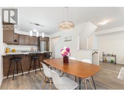 Den - 2493 Fall Harvest Crescent, Pickering, ON L1X0G1 Photo 7