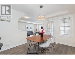 2493 Fall Harvest Crescent, Pickering, ON L1X0G1 Photo 8