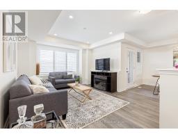 2493 Fall Harvest Crescent, Pickering, ON L1X0G1 Photo 9