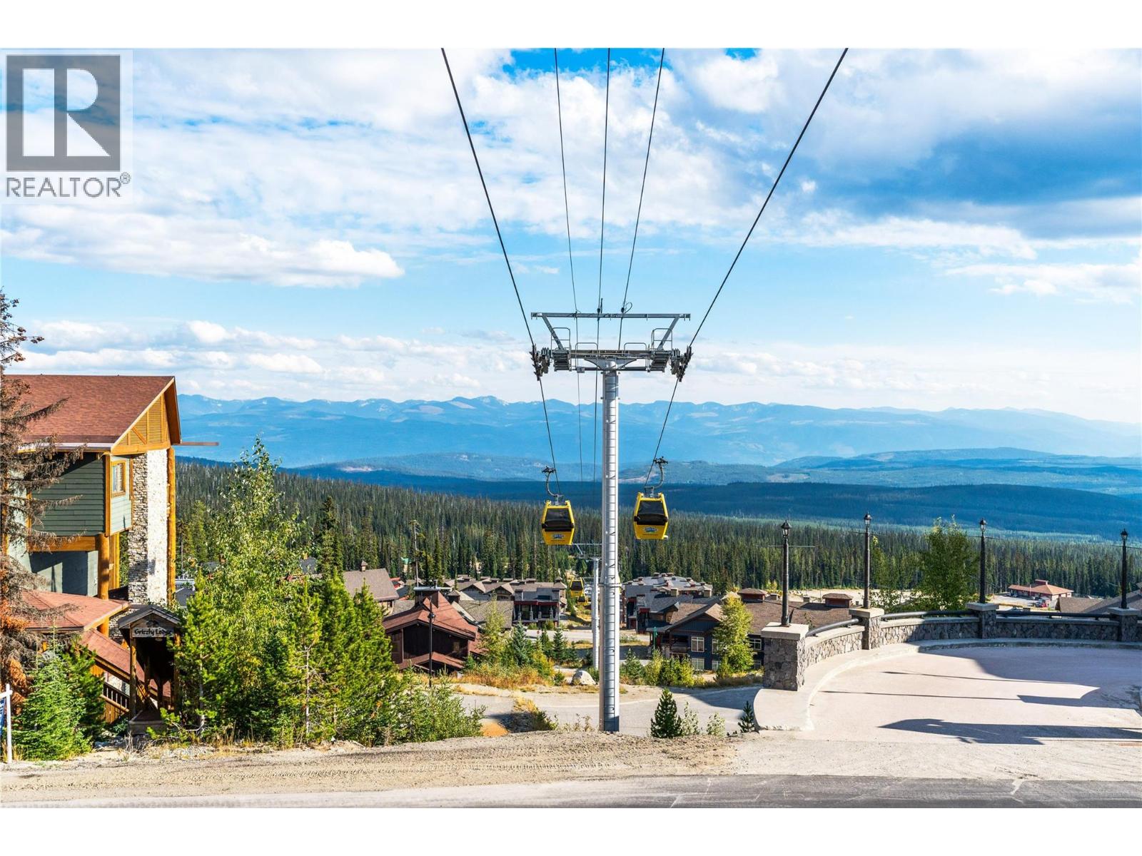 #204 5375 Big White Road - 41
