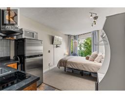 5375 Big White Road Unit# 204, Big White, BC V1P1T4 Photo 10