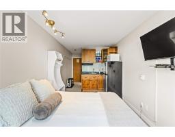 5375 Big White Road Unit# 204, Big White, BC V1P1T4 Photo 15