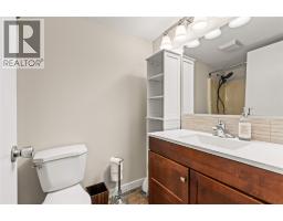 5375 Big White Road Unit# 204, Big White, BC V1P1T4 Photo 16