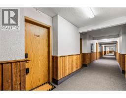 5375 Big White Road Unit# 204, Big White, BC V1P1T4 Photo 17