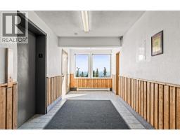 5375 Big White Road Unit# 204, Big White, BC V1P1T4 Photo 18