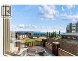 5375 Big White Road Unit# 204, Big White, BC V1P1T4 Photo 19