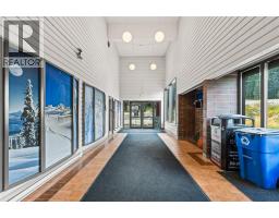 5375 Big White Road Unit# 204, Big White, BC V1P1T4 Photo 21