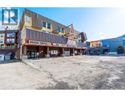 5375 Big White Road Unit# 204, Big White, BC V1P1T4 Photo 22