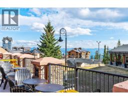 5375 Big White Road Unit# 204, Big White, BC V1P1T4 Photo 26