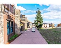 5375 Big White Road Unit# 204, Big White, BC V1P1T4 Photo 28