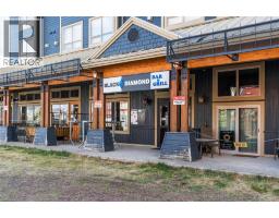 5375 Big White Road Unit# 204, Big White, BC V1P1T4 Photo 30