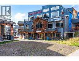 5375 Big White Road Unit# 204, Big White, BC V1P1T4 Photo 31