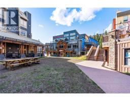 5375 Big White Road Unit# 204, Big White, BC V1P1T4 Photo 35