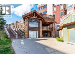 5375 Big White Road Unit# 204, Big White, BC V1P1T4 Photo 36