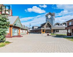 5375 Big White Road Unit# 204, Big White, BC V1P1T4 Photo 37