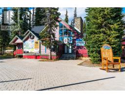5375 Big White Road Unit# 204, Big White, BC V1P1T4 Photo 38