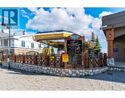 5375 Big White Road Unit# 204, Big White, BC V1P1T4 Photo 39