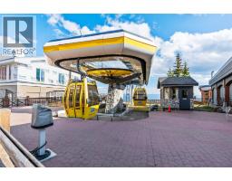 5375 Big White Road Unit# 204, Big White, BC V1P1T4 Photo 40