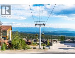 5375 Big White Road Unit# 204, Big White, BC V1P1T4 Photo 41
