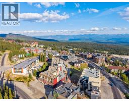 5375 Big White Road Unit# 204, Big White, BC V1P1T4 Photo 42