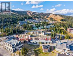 5375 Big White Road Unit# 204, Big White, BC V1P1T4 Photo 43