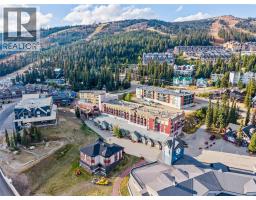 5375 Big White Road Unit# 204, Big White, BC V1P1T4 Photo 44