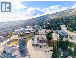 5375 Big White Road Unit# 204, Big White, BC V1P1T4 Photo 45