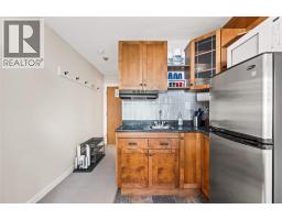 5375 Big White Road Unit# 204, Big White, BC V1P1T4 Photo 6