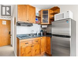 5375 Big White Road Unit# 204, Big White, BC V1P1T4 Photo 7