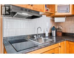5375 Big White Road Unit# 204, Big White, BC V1P1T4 Photo 8