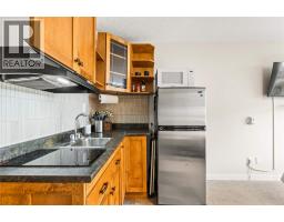 5375 Big White Road Unit# 204, Big White, BC V1P1T4 Photo 9