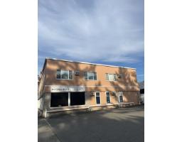 100 Fort Street, Hope, Hope, BC V0X1L0 Photo 6