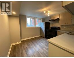 192 Allen Street E Unit# 1, Waterloo, ON N2J1K1 Photo 7