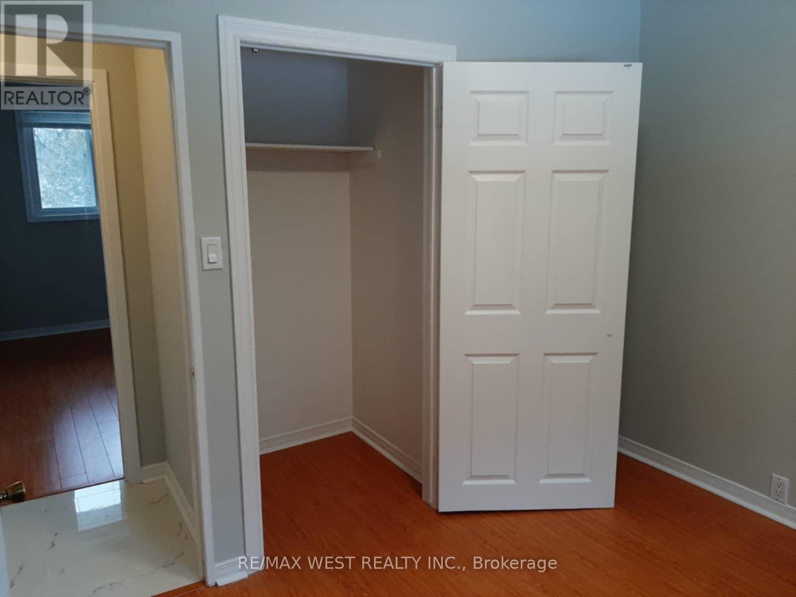 MAIN FLOOR - 336 ONTARIO STREET, Newmarket (Central Newmarket) — photo 10