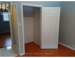 Main Floor - 336 Ontario Street, Newmarket, ON L3Y2K3 Photo 10