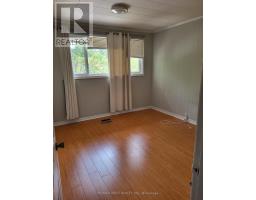 Main Floor - 336 Ontario Street, Newmarket, ON L3Y2K3 Photo 11